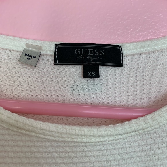 Guess Aztec Caviar Dress - Picture 5 of 7